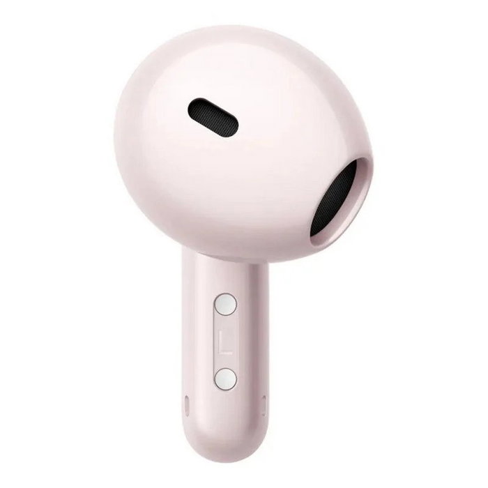 Xiaomi Redmi Buds 6 Active Rosa